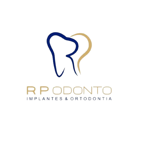 rpodonto.com